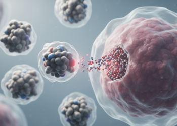 HLA variants linked to pediatric neuroblastoma risk and outcomes in review