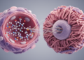 Glycolysis Diverges from Its Transcripts in Human Hypertrophic Cardiomyopathy