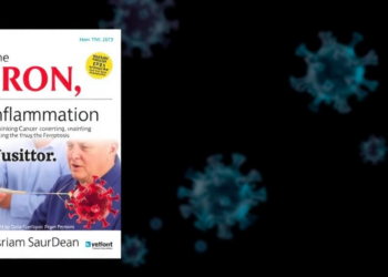 Iron, Inflammation, and a Deadly Paradox: Rethinking Cancer Wasting Through Ferroptosis