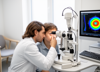 Machine Learning Shows Promise but Limited Clinical Validation in Keratoconus