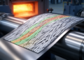 A comprehensive review on development of texture in automotive-grade medium manganese steel