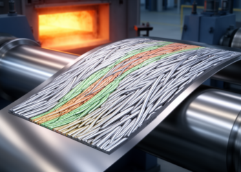 A comprehensive review on development of texture in automotive-grade medium manganese steel