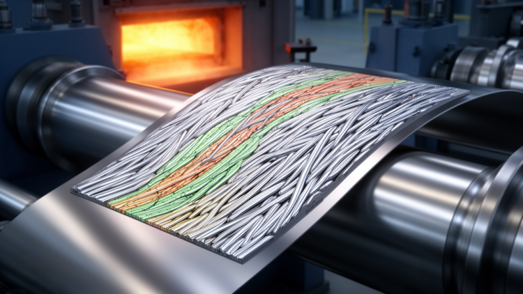 A comprehensive review on development of texture in automotive-grade medium manganese steel