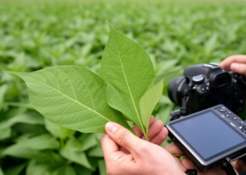 Reliability-calibrated contrastive learning improves plant leaf recognition