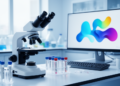 Retrospective cohort links combined procedure to early gains in frozen shoulder