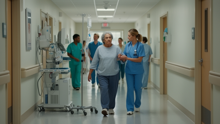 Most treated GI cancer patients used emergency care in retrospective cohort