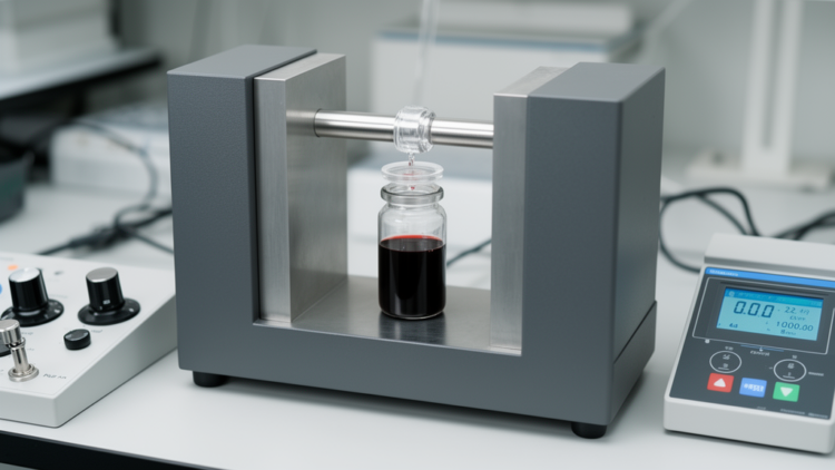 Review: Determining effective magnetic anisotropy in magnetic nanoparticles systems using DC-magnetometry methods