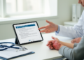 Rheumatology digital guidelines leave ethics mostly implicit, analysis finds