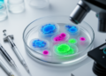 Patient-derived cells reveal metabolic and lysosomal defects in TFE3 neurodevelopmental disorder