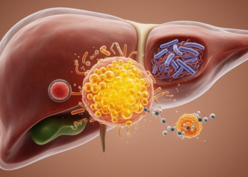 Lipid metabolism reprogramming offers emerging routes to treating liver cancer