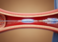 Drug-Coated Balloon Rescues Last Remaining Coronary Graft in Protected PCI