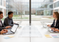 Untested framework embeds ethics in university data decisions