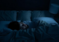 One Short Night of Sleep Can Skew Concussion Test Scores, Study Warns
