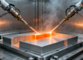 Research report: Wire arc additive manufacturing of Ti-6Al-4 V alloy: a review