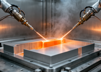 Research report: Wire arc additive manufacturing of Ti-6Al-4 V alloy: a review