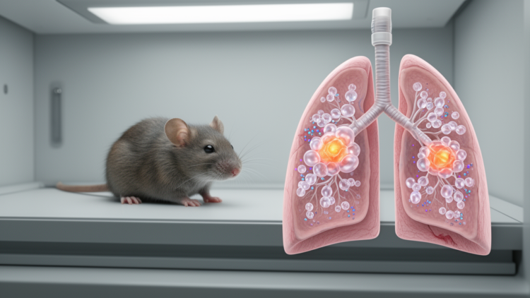 Shengjiang San limits lung injury alongside complement-linked neutrophil responses in mice