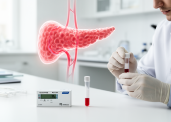 Low lipoprotein(a) and high TyG index mark diabetes risk in prediabetes