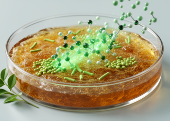 Plant compounds inhibit P. aeruginosa efflux pumps and biofilms in vitro