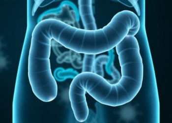 Gut Viruses May Act as Ecological Amplifiers of Colorectal Cancer