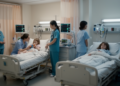 Retrospective Pediatric Study Finds Divergent PICU Stays at Equal Phoenix Scores