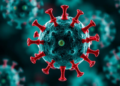 Hospital Superbug's Iron Sensor Revealed as New Target Against Antibiotic Resistance