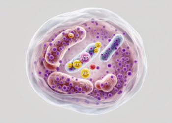 Wolbachia redirects host ATP metabolism to suppress viruses in mosquito cells