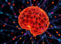 AI Meets Nanotech: Neural Networks Crack the Code of Next-Generation Engine Coolants