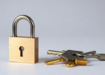 Chaos-Based Encryption With Dynamic Keys Falls to Chosen-Ciphertext Attack