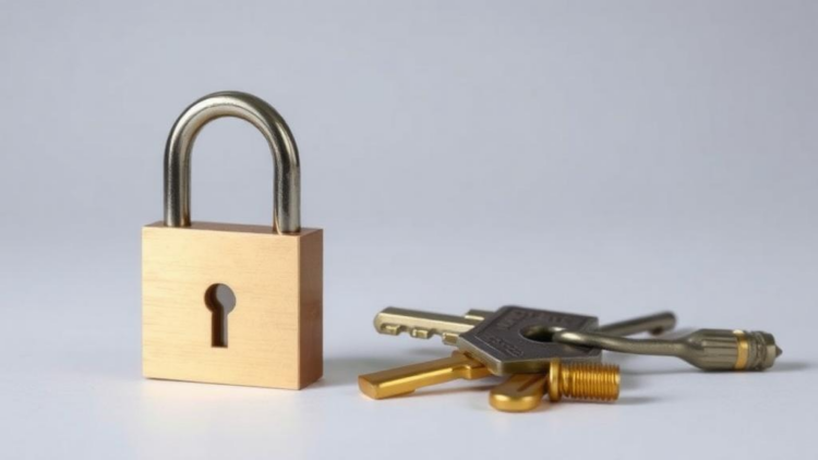 Chaos-Based Encryption With Dynamic Keys Falls to Chosen-Ciphertext Attack
