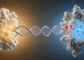 HOTAIR functions as a context-dependent cancer regulator, review finds