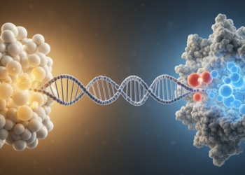 HOTAIR functions as a context-dependent cancer regulator, review finds