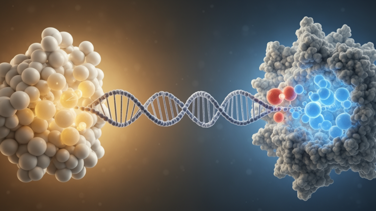 HOTAIR functions as a context-dependent cancer regulator, review finds