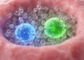 Machine Learning Identifies Two Gene Markers of Allergic Rhinitis