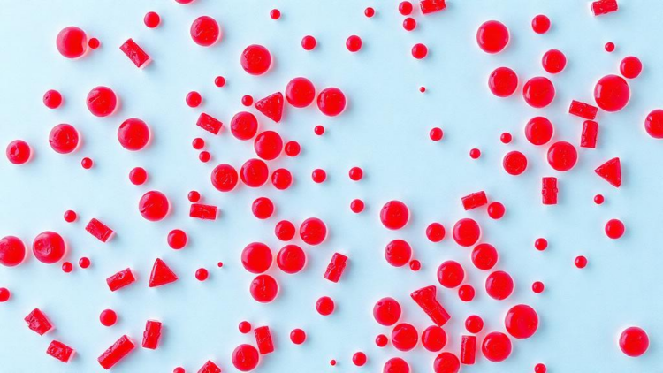 COVID-19 intensive care patients had more contaminated and polymicrobial blood cultures