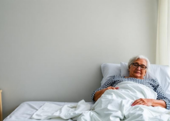 The Hidden Cost of Cancer Care: When Treatment Steals Patients' Time