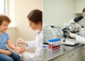 Blood Tests Fail to Flag Drug-Resistant Mycoplasma in Children