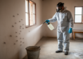 Targeted spraying reduced indoor Aedes mosquitoes in Peruvian trial