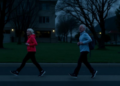Fast Walkers May Escape the Cognitive Toll of Aging, Dementia Risk Study Finds