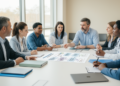 Focus-group study maps managers’ barriers to integrated care