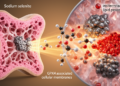 Sodium selenite curbs bone loss in mice through GPX4-linked ferroptosis inhibition