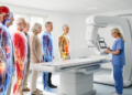 Body Composition Phenotypes and Their Metabolic Associations in Treatment-Naïve Patients With Newly Diagnosed Type 2 Diabetes: A DXA-Based Cluster Analysis