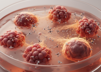 S. anginosus supernatant activates macrophages in gastric cancer models