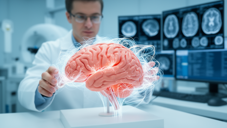 Meta-analysis links functional and structural brain networks in first-episode depression