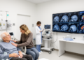 Real-world lecanemab data show ARIA risks and limited cognitive evidence