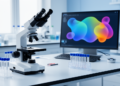 Prostatectomy incontinence model retains risk prediction over time
