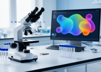 Prostatectomy incontinence model retains risk prediction over time