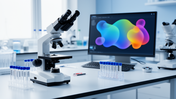 Prostatectomy incontinence model retains risk prediction over time