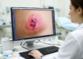 YOLOv11 Outperforms Detectors for Nipple Injury in Single-Center Study