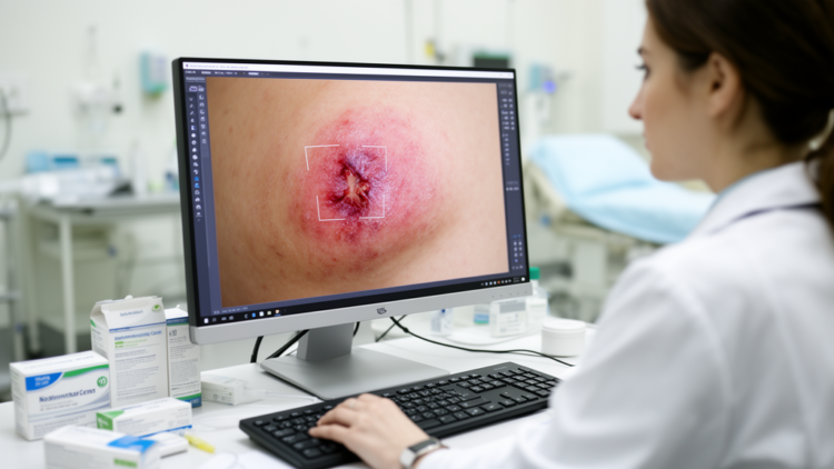 YOLOv11 Outperforms Detectors for Nipple Injury in Single-Center Study