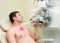First small trial finds minibeam radiotherapy promising for resistant surface cancers